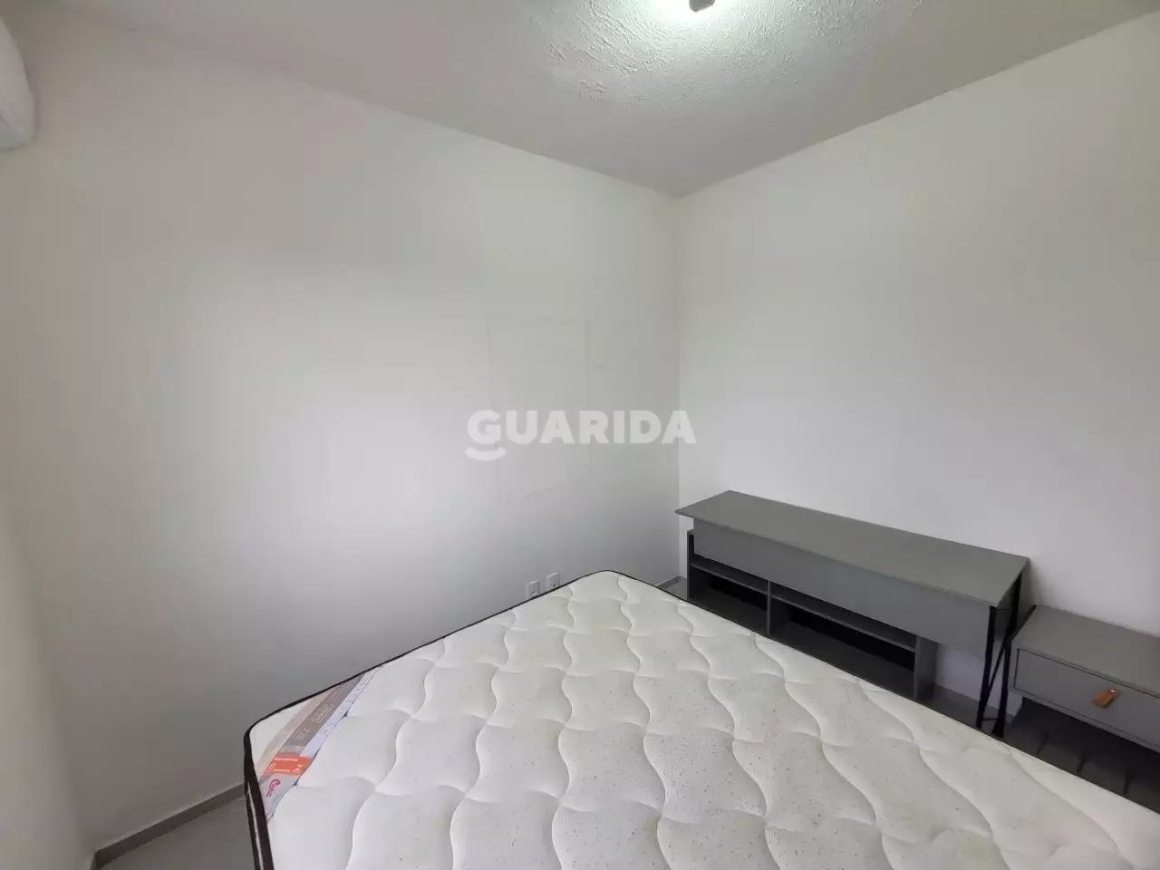 Apartamento para alugar em Avenida Protásio Alves, 10535 - foto 7