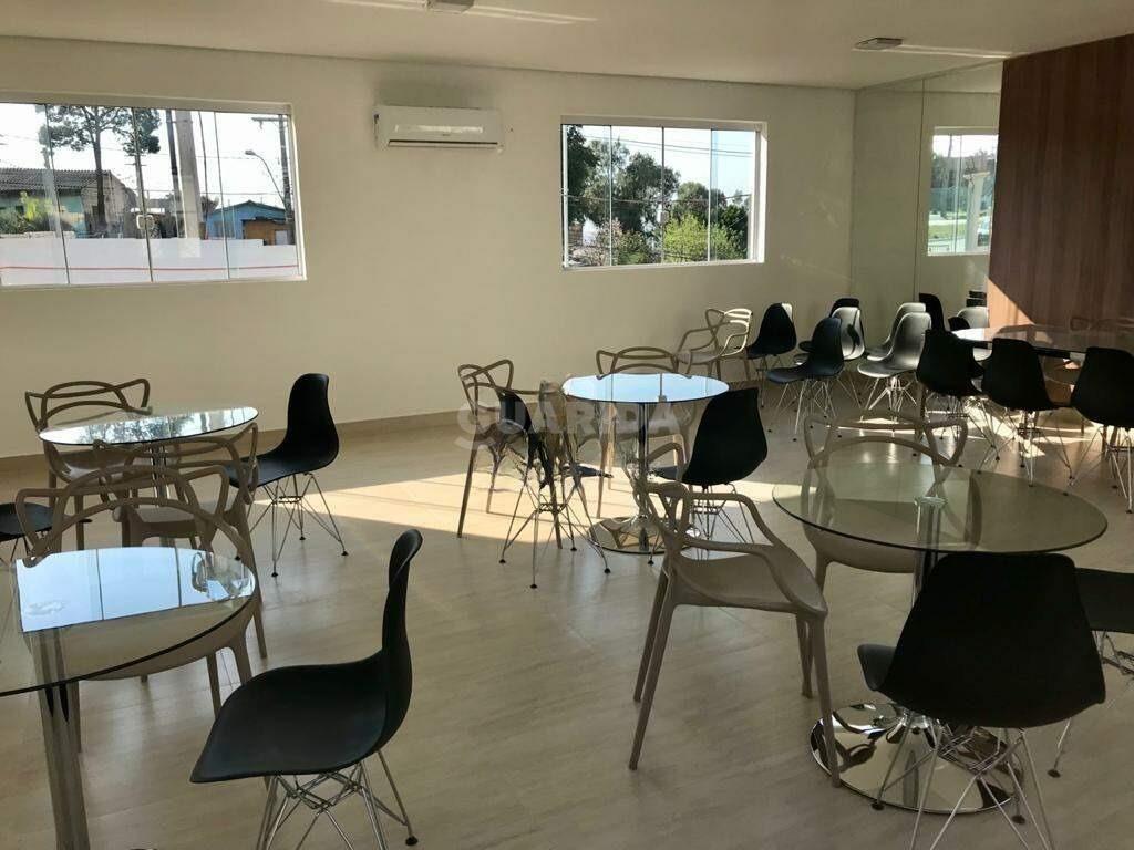 Apartamento para alugar em Avenida Protásio Alves, 10535 - foto 14