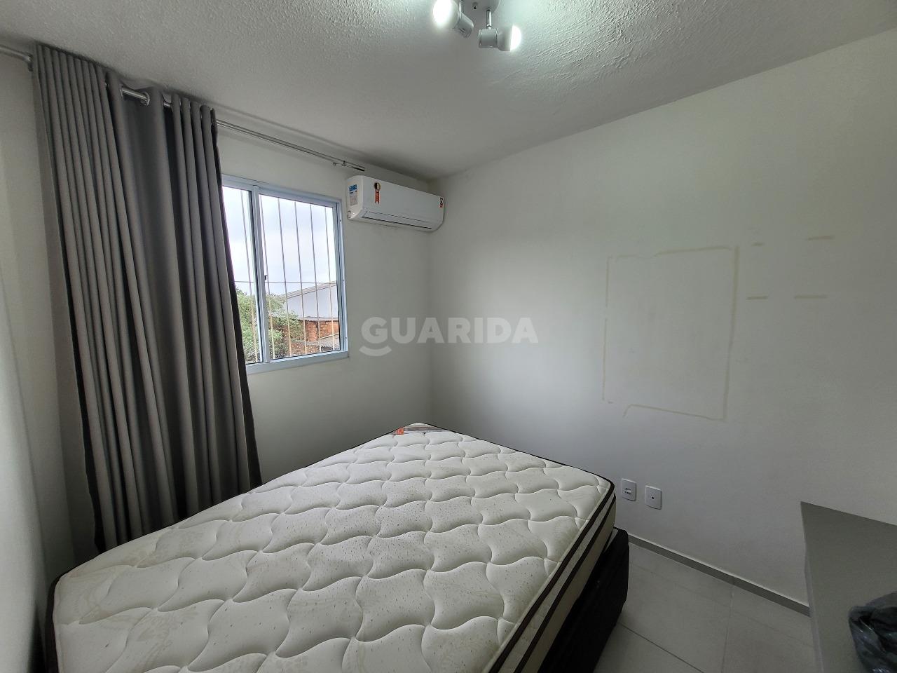 Apartamento para alugar em Avenida Protásio Alves, 10535 - foto 9