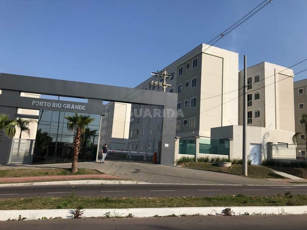 Apartamento para alugar em Avenida Protásio Alves, 10535 - foto 16