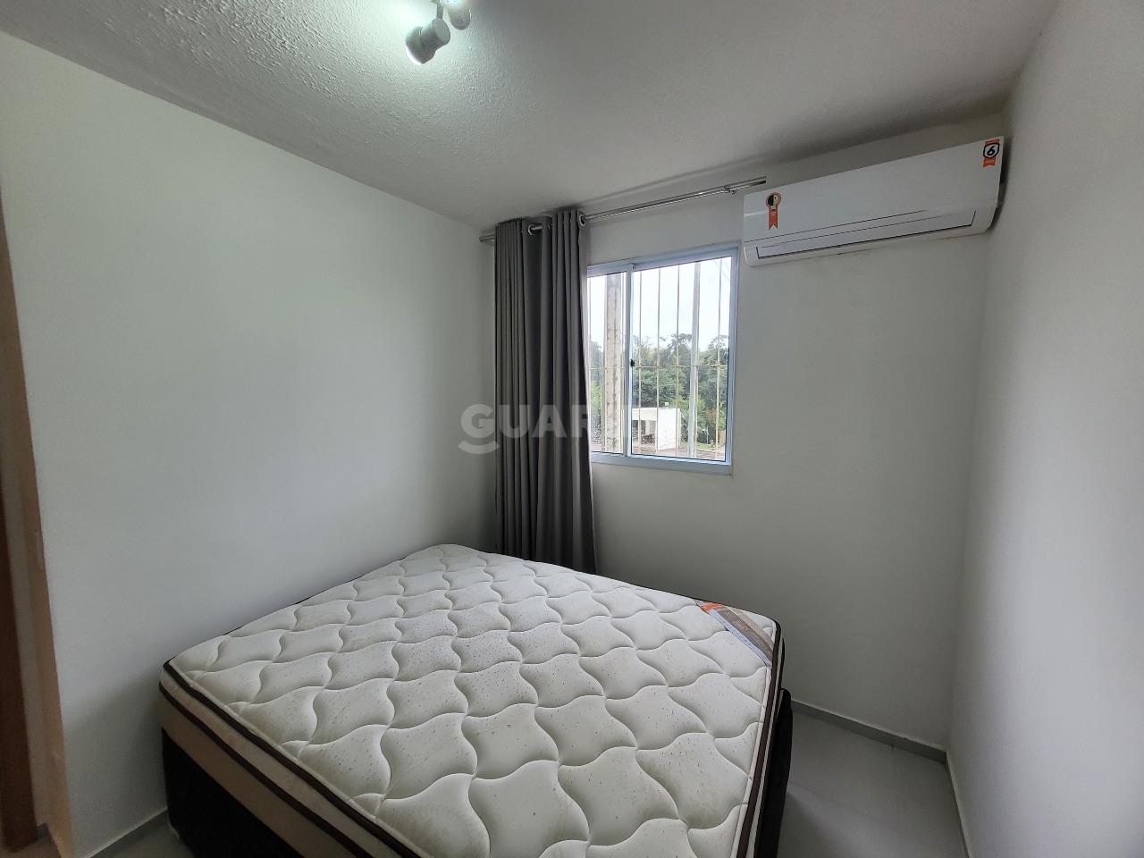 Apartamento para alugar em Avenida Protásio Alves, 10535 - foto 8