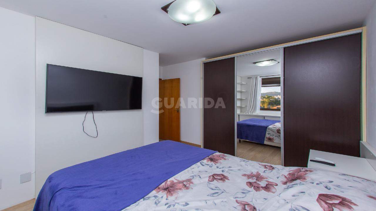 Foto do Anuncio