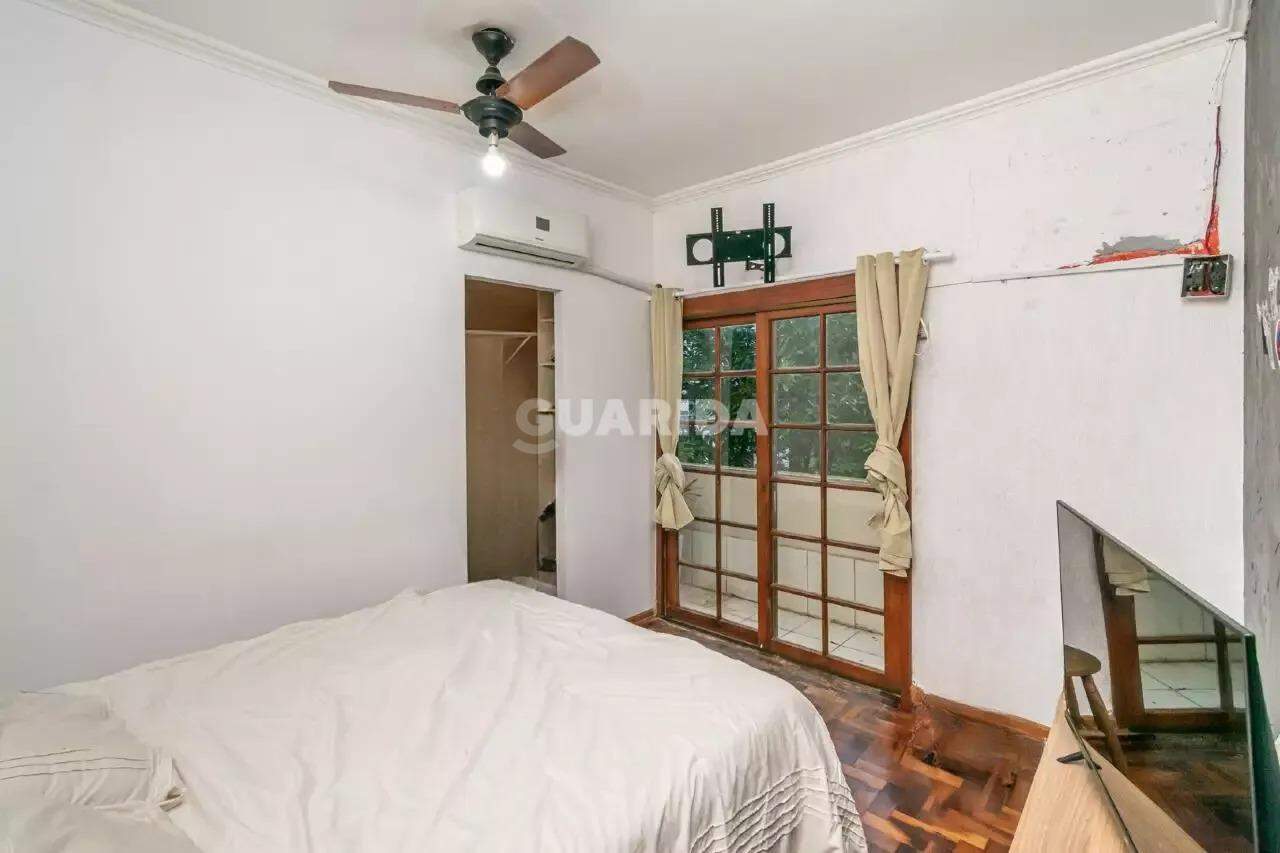 Foto do Anuncio