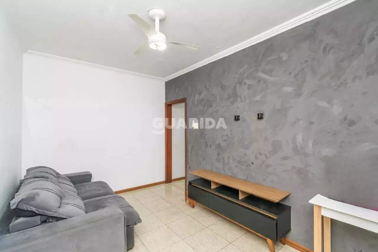 Foto do Anuncio