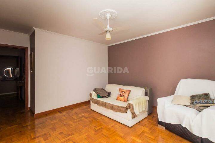 Foto 0