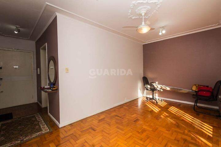 Foto do Anuncio