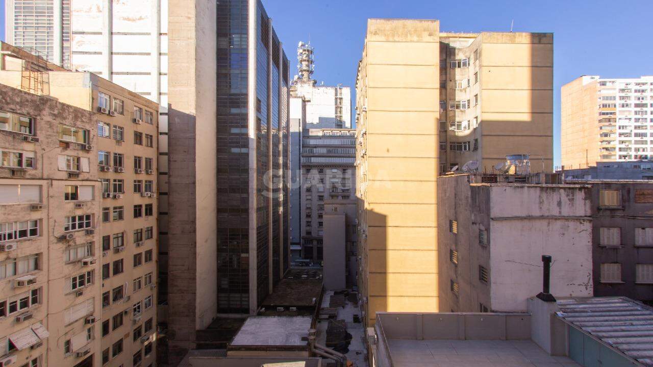 Foto do Anuncio