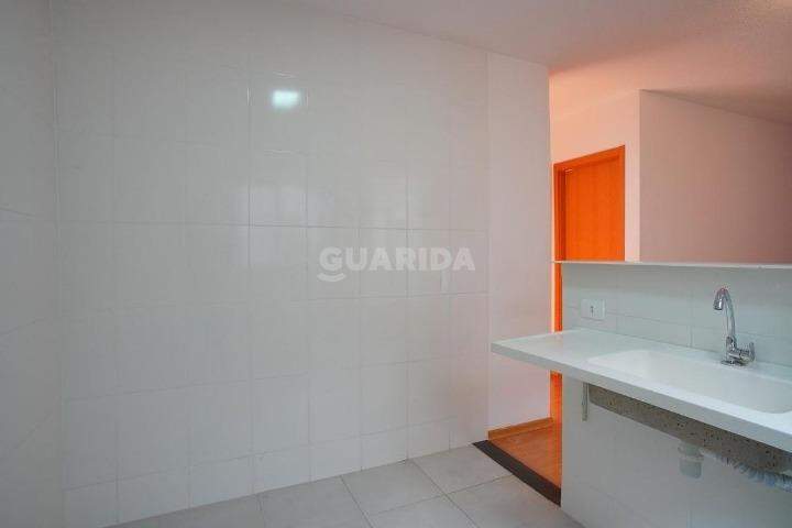 Foto do Anuncio