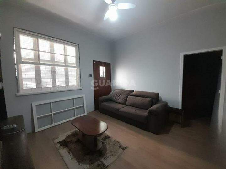 Foto do Anuncio