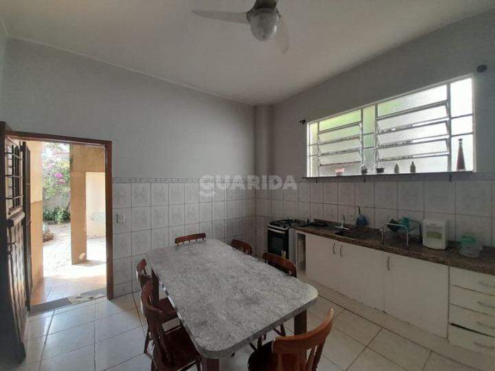 Foto do Anuncio