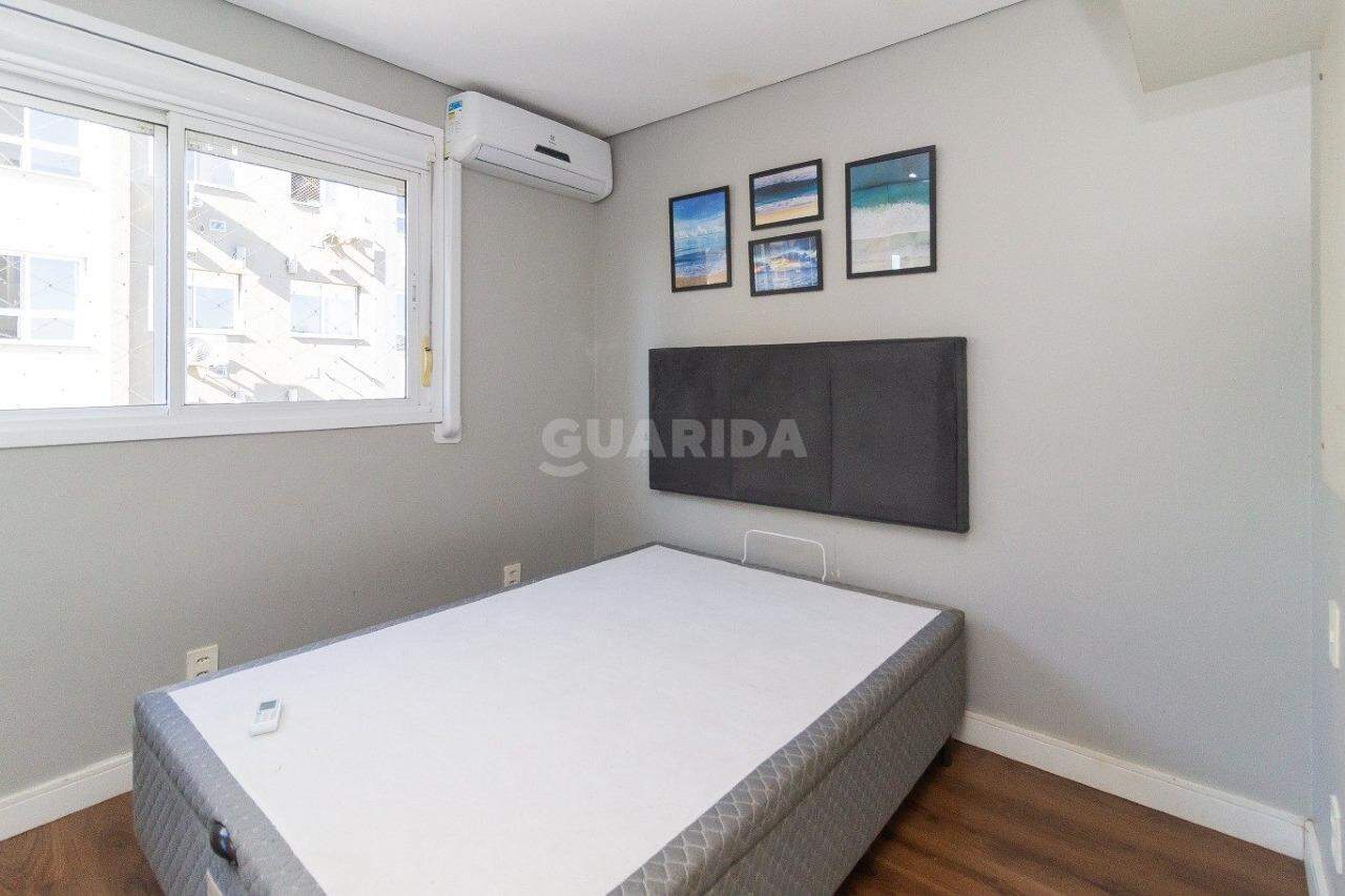 Foto do Anuncio