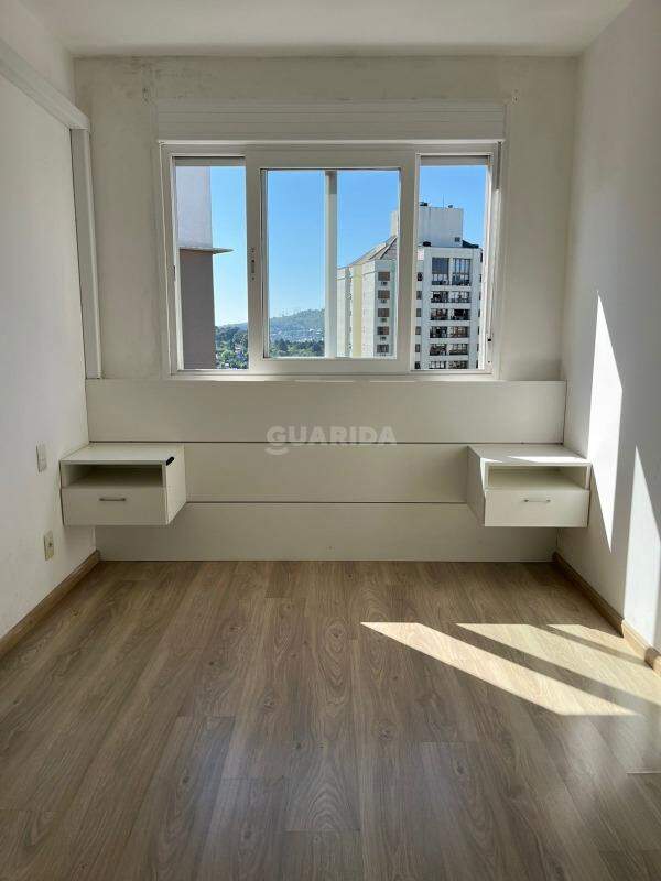 Foto do Anuncio