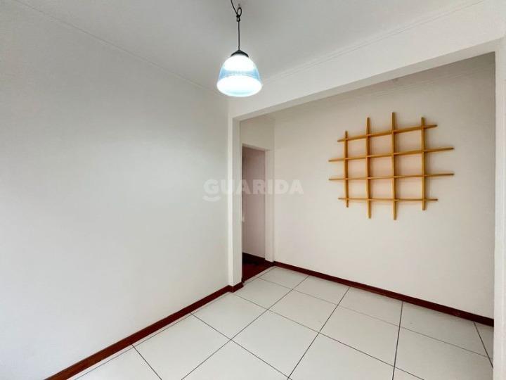 Foto do Anuncio