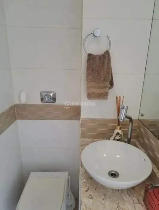 Foto do Anuncio