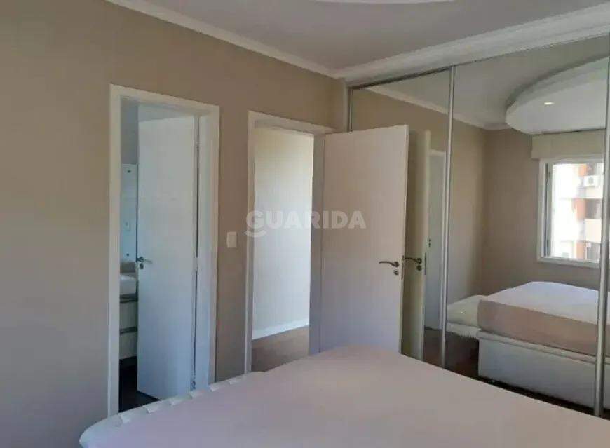 Foto do Anuncio