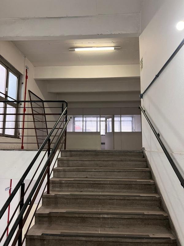 loja ponto comercial para alugar em Avenida Assis Brasil, 2439 - foto 7