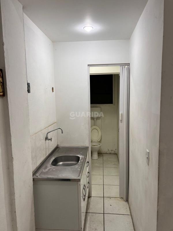 loja ponto comercial para alugar em Avenida Assis Brasil, 2439 - foto 9