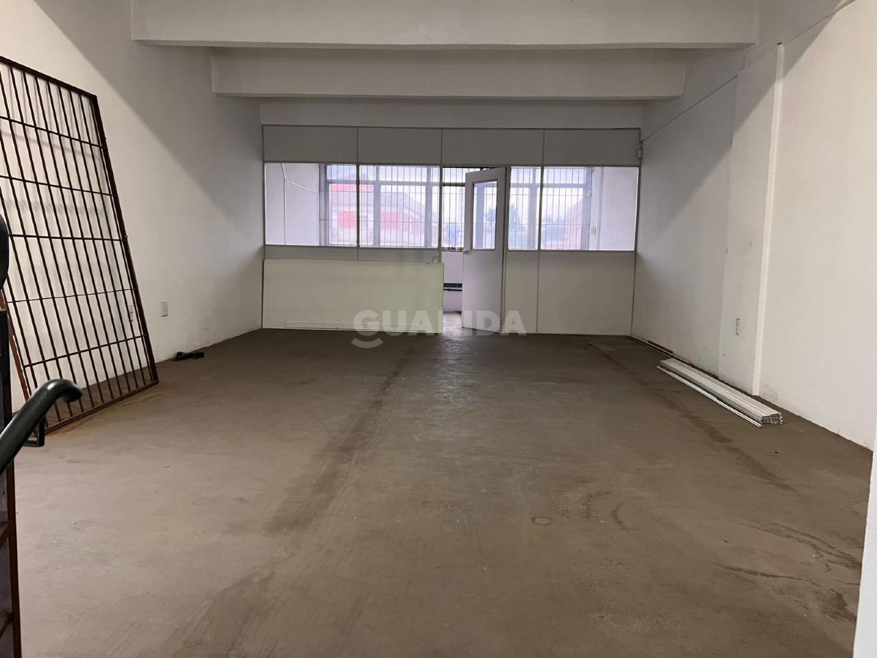 loja ponto comercial para alugar em Avenida Assis Brasil, 2439 - foto 10