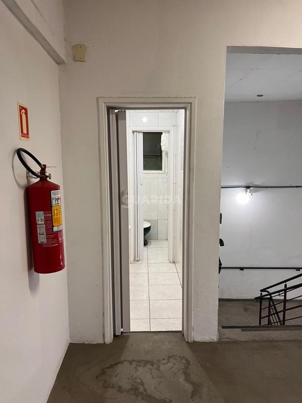 loja ponto comercial para alugar em Avenida Assis Brasil, 2439 - foto 8