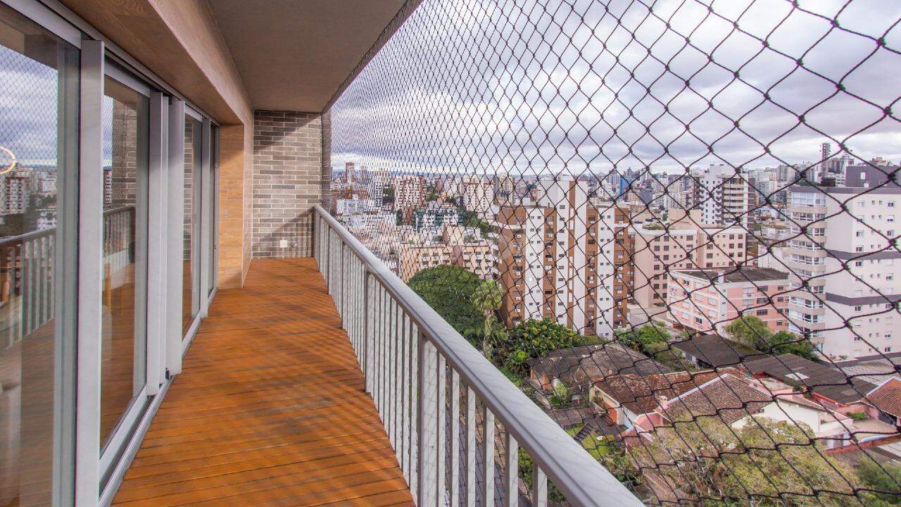 Foto do Anuncio