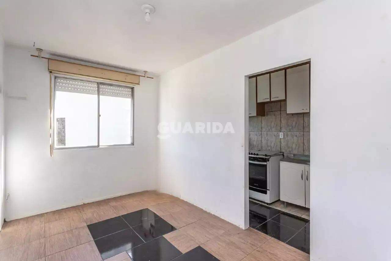 Foto do Anuncio