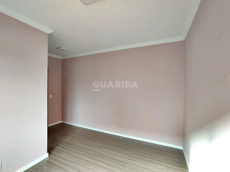 Foto do Anuncio