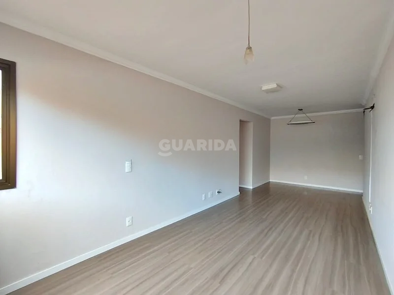 Foto do Anuncio