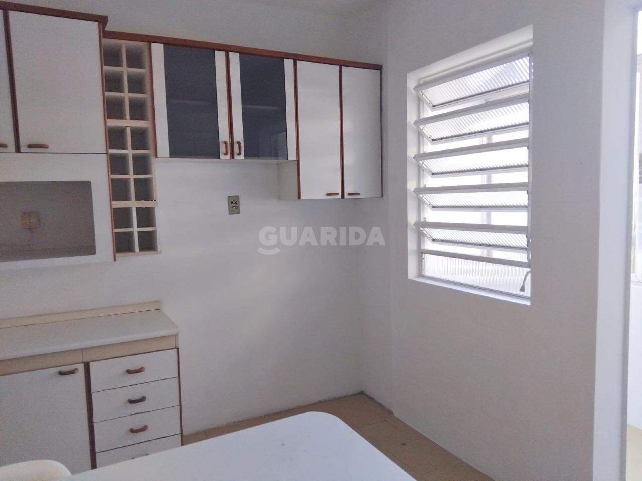 Foto do Anuncio
