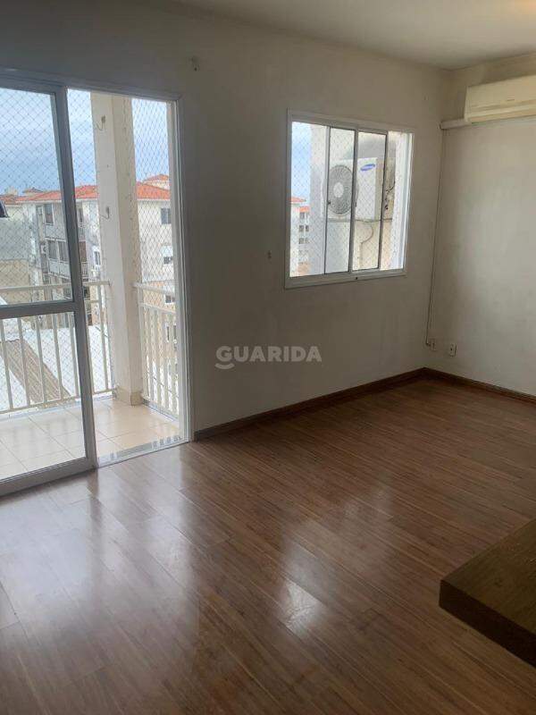 Foto do Anuncio