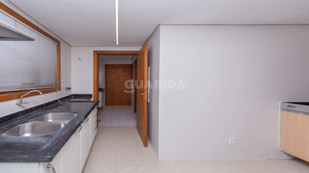 Foto do Anuncio