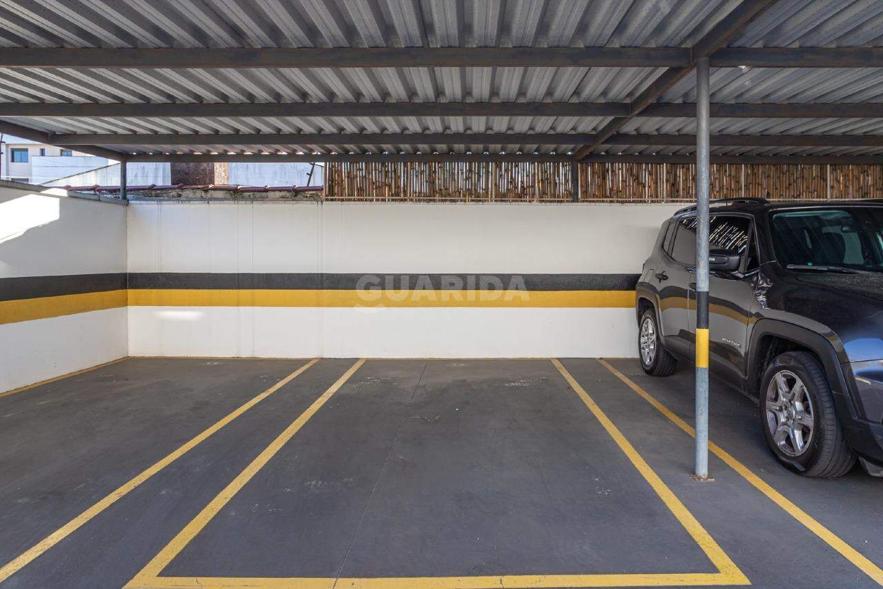 Foto do Anuncio