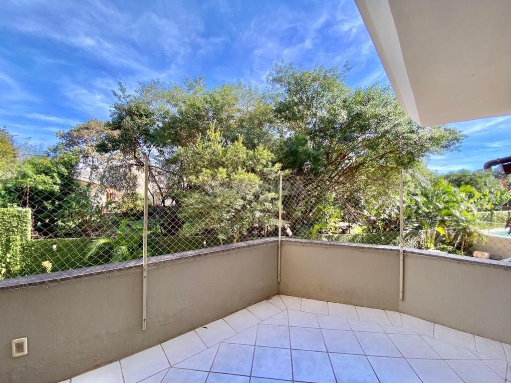 Casa em condominio para alugar em Rua Padre João Batista Reus, 438 - foto 9