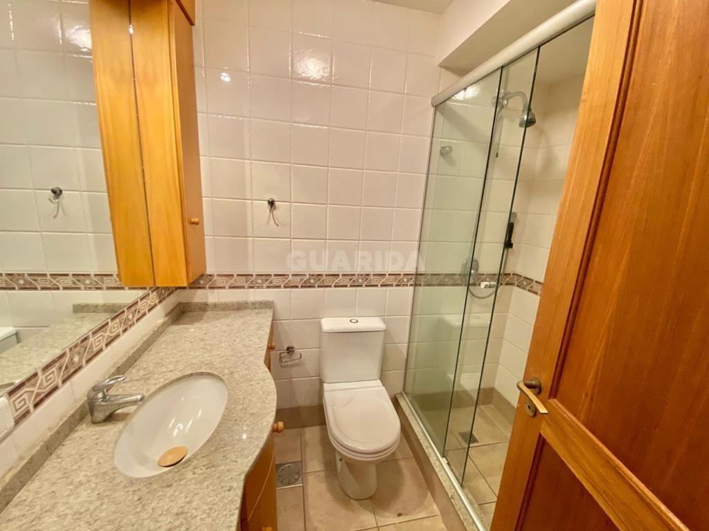 Casa em condominio para alugar em Rua Padre João Batista Reus, 438 - foto 15