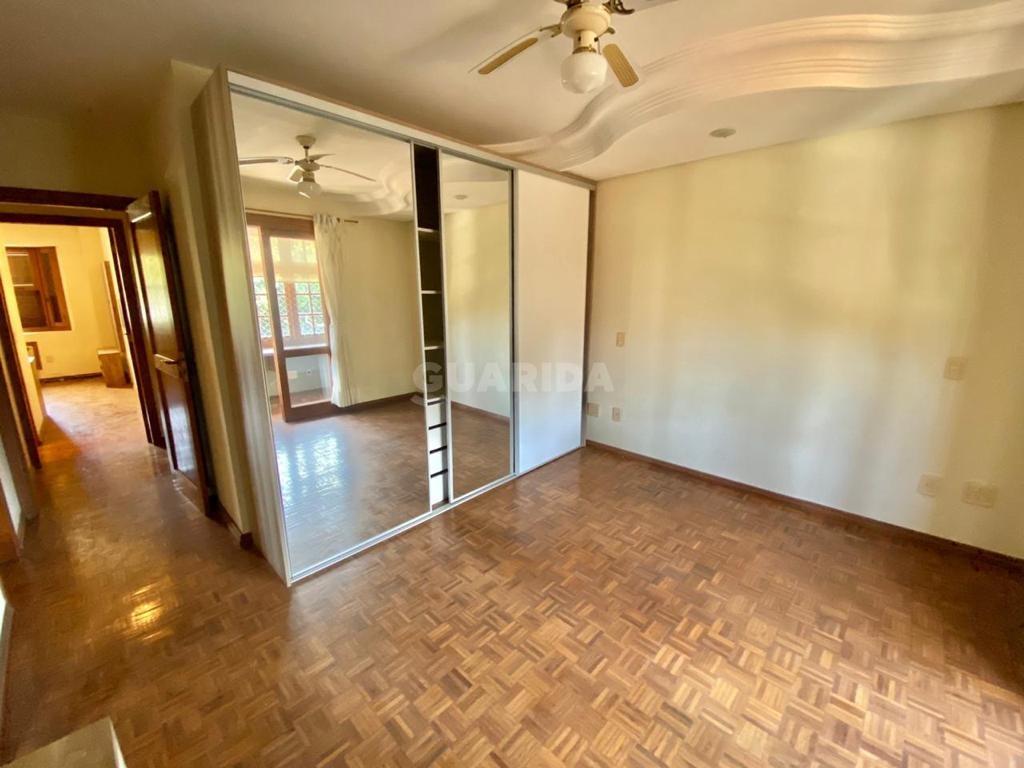 Casa em condominio para alugar em Rua Padre João Batista Reus, 438 - foto 17