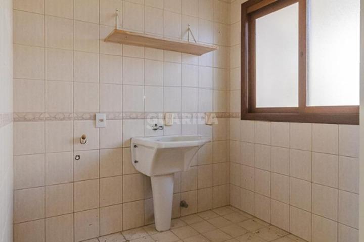 Casa em condominio para alugar em Rua Padre João Batista Reus, 438 - foto 24