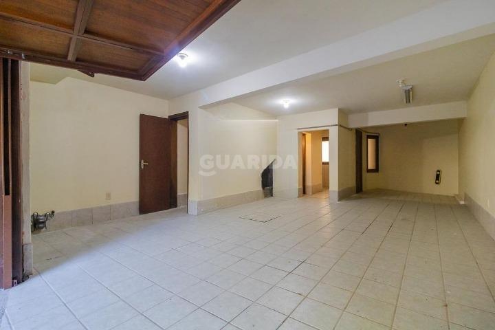 Casa em condominio para alugar em Rua Padre João Batista Reus, 438 - foto 26