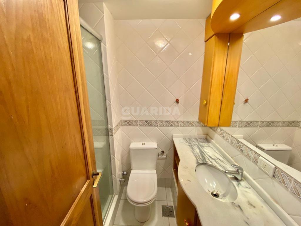 Casa em condominio para alugar em Rua Padre João Batista Reus, 438 - foto 12