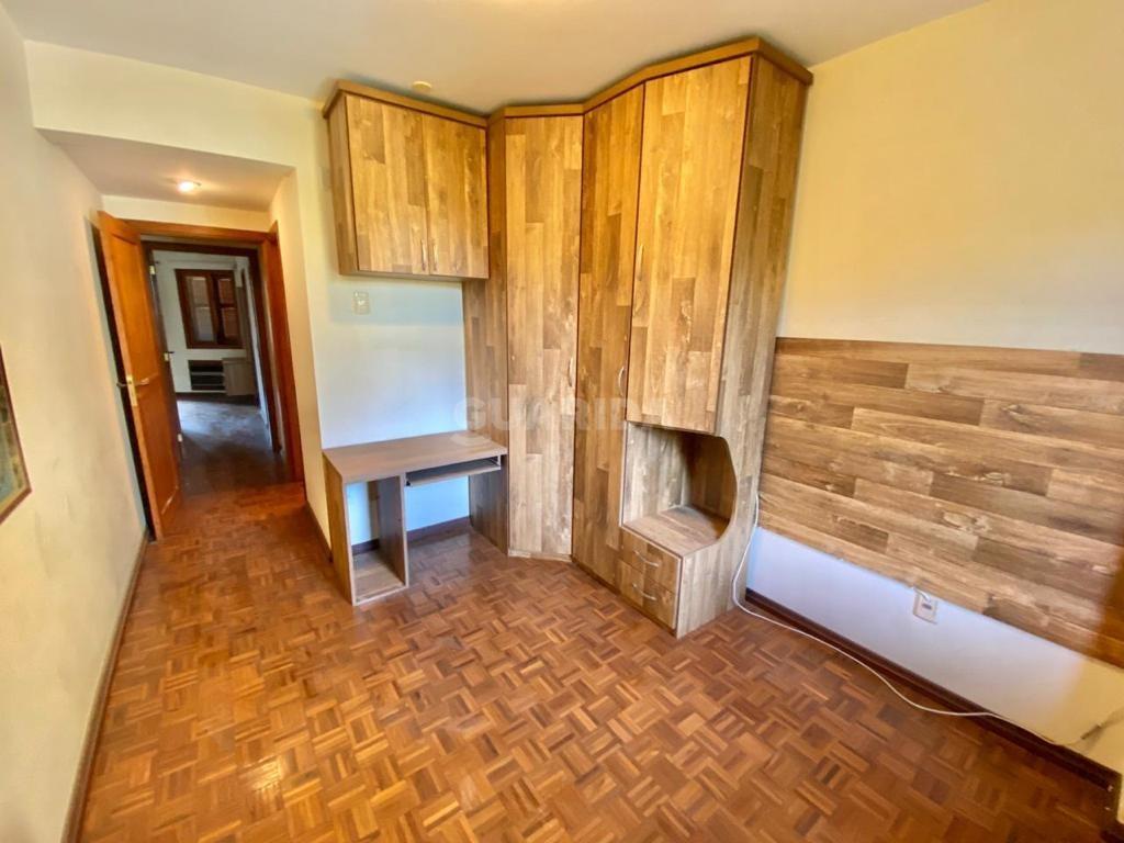 Casa em condominio para alugar em Rua Padre João Batista Reus, 438 - foto 14