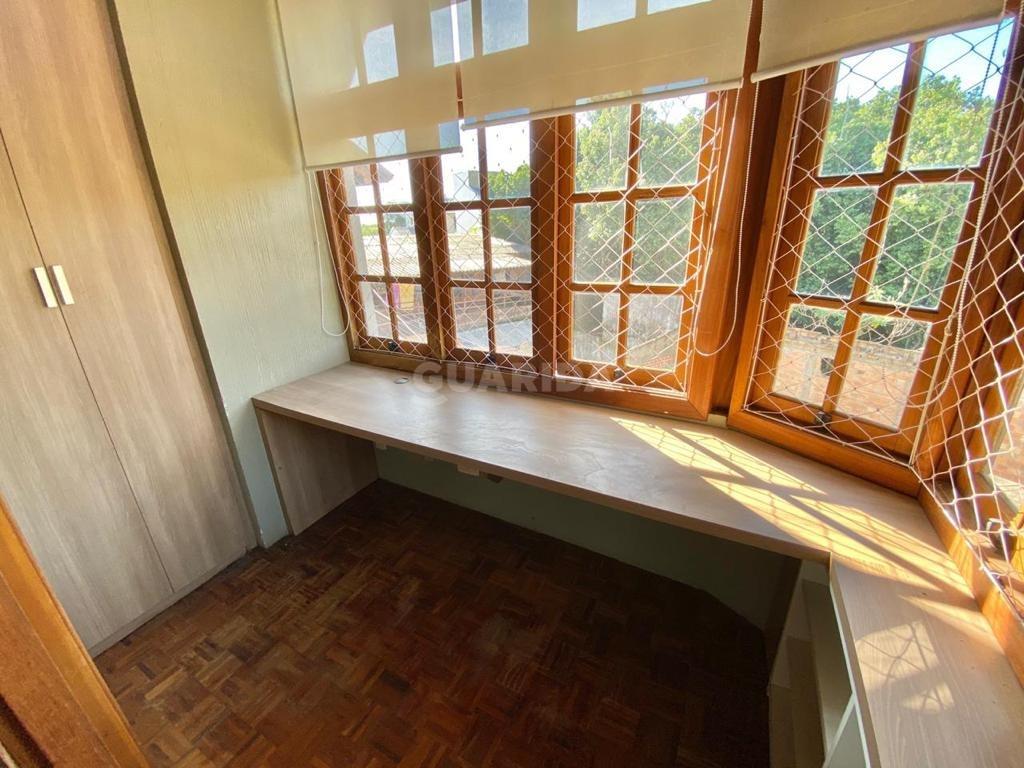 Casa em condominio para alugar em Rua Padre João Batista Reus, 438 - foto 19
