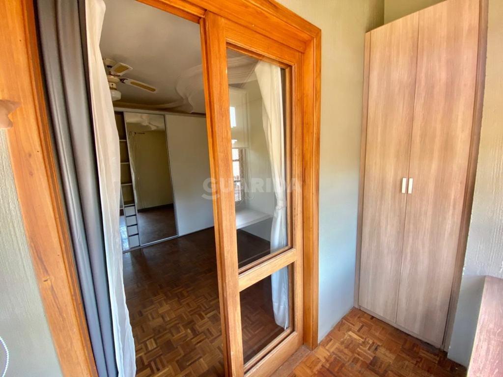 Casa em condominio para alugar em Rua Padre João Batista Reus, 438 - foto 18