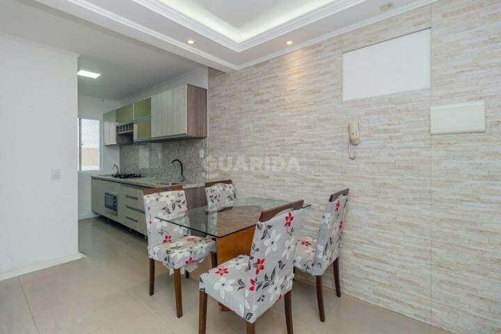 Apartamento para alugar em Vila Nova, Porto Alegre - foto 1