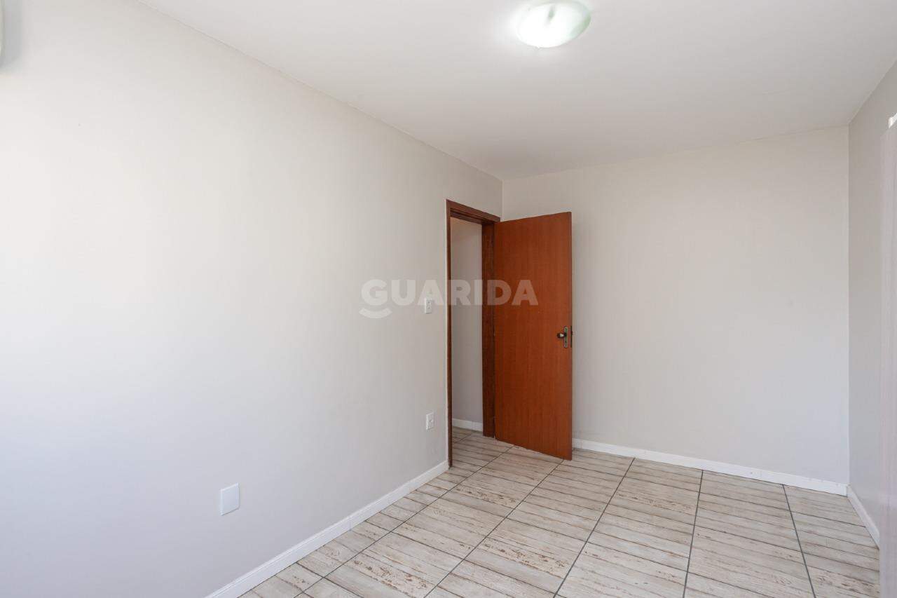 Foto do Anuncio