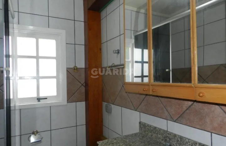 casa sobrado para alugar em Rua Doutor Arnaldo da Silva Ferreira, 35 - foto 13