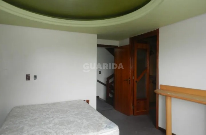 casa sobrado para alugar em Rua Doutor Arnaldo da Silva Ferreira, 35 - foto 9