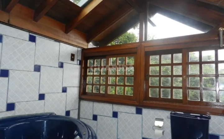 casa sobrado para alugar em Rua Doutor Arnaldo da Silva Ferreira, 35 - foto 18