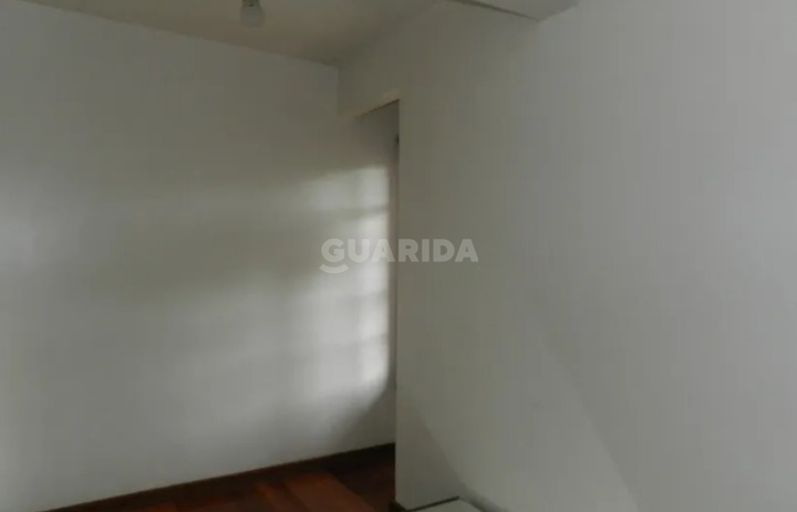 casa sobrado para alugar em Rua Doutor Arnaldo da Silva Ferreira, 35 - foto 15
