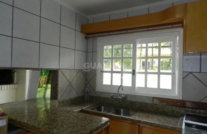 casa sobrado para alugar em Rua Doutor Arnaldo da Silva Ferreira, 35 - foto 7