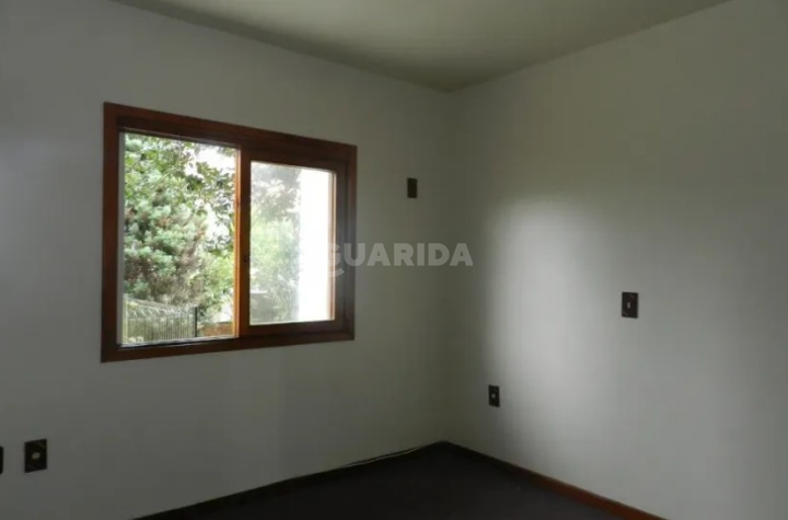 casa sobrado para alugar em Rua Doutor Arnaldo da Silva Ferreira, 35 - foto 14
