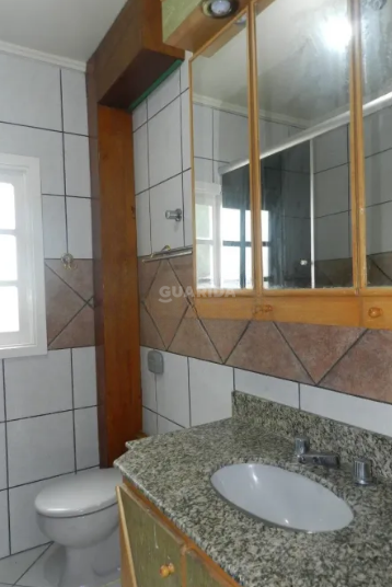 casa sobrado para alugar em Rua Doutor Arnaldo da Silva Ferreira, 35 - foto 10