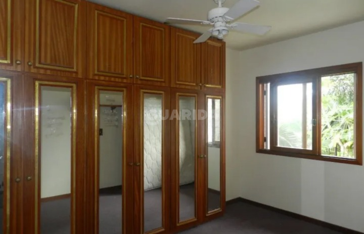 casa sobrado para alugar em Rua Doutor Arnaldo da Silva Ferreira, 35 - foto 12